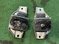 Подушки двигателя 41022FA000 41031AA110 41031AA120 SUBARU OUTBACK