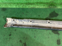 左门槛 SUBARU OUTBACK OEM 91112AG130 BP9 2006 GOLD 39J