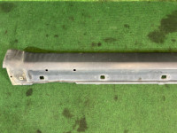 左门槛 SUBARU OUTBACK OEM 91112AG130 BP9 2006 GOLD 39J