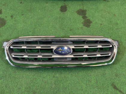 Rejilla del radiador 91121AG021 SUBARU OUTBACK