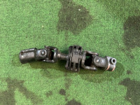 ステアリングジョイント SUBARU OUTBACK OEM 34170AG031 BP9 2006 EJ253 AT