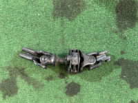 ステアリングジョイント SUBARU OUTBACK OEM 34170AG031 BP9 2006 EJ253 AT