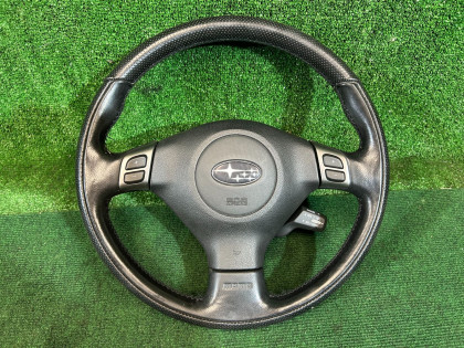Volante 34311AG023JC SUBARU OUTBACK