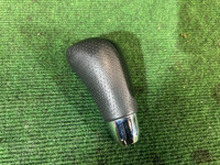 Ручка акпп черная SUBARU OUTBACK OEM 35126AG030 BP9 2006 EJ253 AT