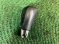 Pomo del cambio черная 35126AG030 SUBARU OUTBACK