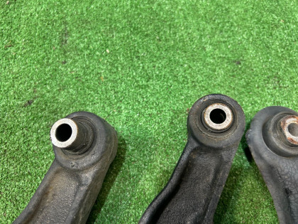 Brazos de suspensión traseros SUBARU OUTBACK OEM 20250AE010 20250AE000 20250AE020 20250AE040 BP9 2006 EJ253 AT