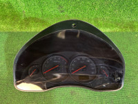 Instrument cluster SUBARU OUTBACK OEM 85023AG570 BP9 2006 EJ253 AT