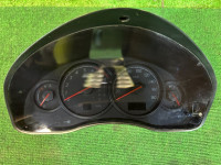 Instrument cluster SUBARU OUTBACK OEM 85023AG570 BP9 2006 EJ253 AT