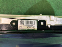 Instrument cluster SUBARU OUTBACK OEM 85023AG570 BP9 2006 EJ253 AT
