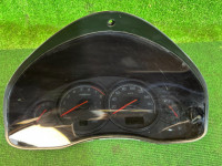 Instrument cluster SUBARU OUTBACK OEM 85023AG570 BP9 2006 EJ253 AT
