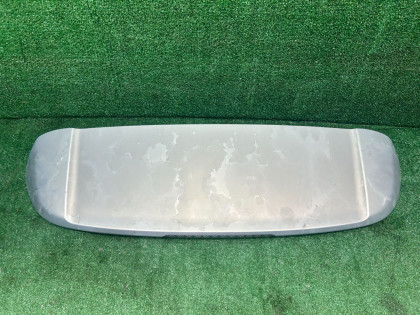 扰流板 Пятой двери SUBARU OUTBACK OEM 96031AG000GA BP9 2006 GOLD 39J