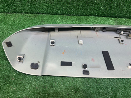 扰流板 Пятой двери SUBARU OUTBACK OEM 96031AG000GA BP9 2006 GOLD 39J