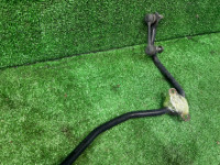 Стабилизатор задний D=15.9 SUBARU OUTBACK OEM 20451AG060 BP9 2006 EJ253 AT