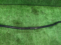 Стабилизатор задний D=15.9 SUBARU OUTBACK OEM 20451AG060 BP9 2006 EJ253 AT