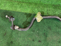 前防倾杆 SUBARU OUTBACK OEM 20401AG000 BP9 2006 EJ253 AT