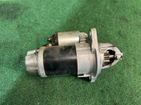 ไดสตาร์ท 23300AA460 SUBARU OUTBACK