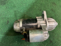 起动机 SUBARU OUTBACK OEM 23300AA460 BP9 2006 EJ253 AT