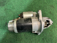起动机 SUBARU OUTBACK OEM 23300AA460 BP9 2006 EJ253 AT