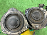 โช้คอัพ SUBARU OUTBACK OEM 20310AG500 20310AG510 20365AG240 BP9 2006 EJ253 AT