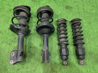 โช้คอัพ 20310AG500 20310AG510 20365AG240 SUBARU OUTBACK