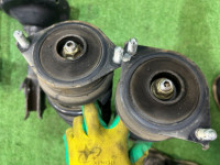 โช้คอัพ SUBARU OUTBACK OEM 20310AG500 20310AG510 20365AG240 BP9 2006 EJ253 AT