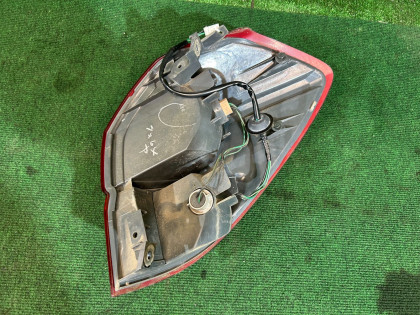 ไฟท้ายซ้าย SUBARU OUTBACK OEM 84201AG010 BP9 2006