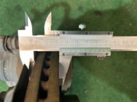 前轮毂 SUBARU OUTBACK OEM 28373AG000 26292AG000 26292AG010 26300AG000 BP9 2006 EJ253 AT