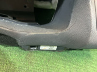 Salpicadero SUBARU OUTBACK OEM 66040AG001 BP9 2006 GOLD 39J