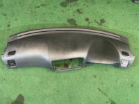 Tablier 66040AG001 SUBARU OUTBACK
