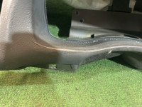 Salpicadero SUBARU OUTBACK OEM 66040AG001 BP9 2006 GOLD 39J