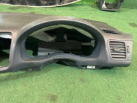 Salpicadero SUBARU OUTBACK OEM 66040AG001 BP9 2006 GOLD 39J
