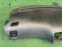 Salpicadero SUBARU OUTBACK OEM 66040AG001 BP9 2006 GOLD 39J