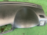 Salpicadero SUBARU OUTBACK OEM 66040AG001 BP9 2006 GOLD 39J