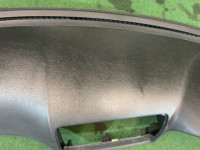 Salpicadero SUBARU OUTBACK OEM 66040AG001 BP9 2006 GOLD 39J