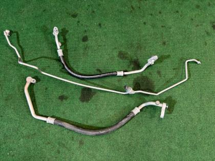 ท่อแอร์ 73431AG030 73425AG000 73424AG000 73431AG001 SUBARU OUTBACK