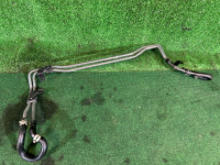 Трубки охлаждения акпп 45522AG000 SUBARU OUTBACK