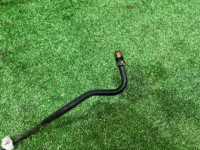 后制动油管 SUBARU OUTBACK OEM 26520AG000 BP9 2006 EJ253 AT