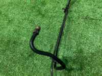 后制动油管 SUBARU OUTBACK OEM 26520AG000 BP9 2006 EJ253 AT