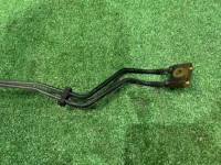 后制动油管 SUBARU OUTBACK OEM 26520AG000 BP9 2006 EJ253 AT