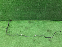 后制动油管 SUBARU OUTBACK OEM 26520AG000 BP9 2006 EJ253 AT