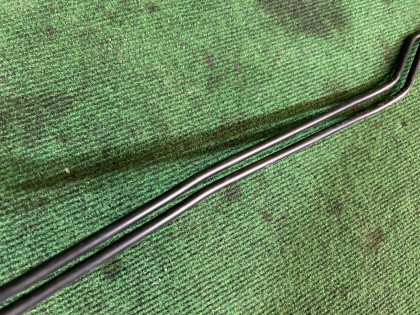 Tubos de freno centrales SUBARU OUTBACK OEM 26530AG000 BP9 2006 EJ253 AT
