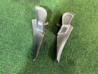 Уголки жабо 91423AG000 91423AG010 SUBARU OUTBACK