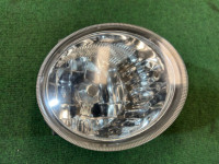 Right fog light SUBARU OUTBACK OEM 84501AG020 BP9 2006