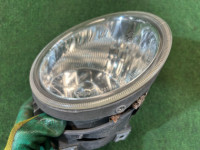 Right fog light SUBARU OUTBACK OEM 84501AG020 BP9 2006