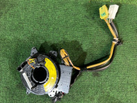 Cabo plano SUBARU OUTBACK OEM 83196AG000 BP9 2006 EJ253 AT