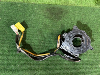 Cabo plano 83196AG000 SUBARU OUTBACK
