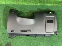 ステアリング下パネル 66075AG001JC SUBARU OUTBACK