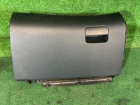 Guantera 66120AG000JC SUBARU OUTBACK