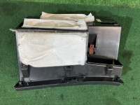 Glovebox SUBARU OUTBACK OEM 66120AG000JC BP9 2006 GOLD 39J