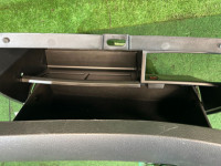 Glovebox SUBARU OUTBACK OEM 66120AG000JC BP9 2006 GOLD 39J